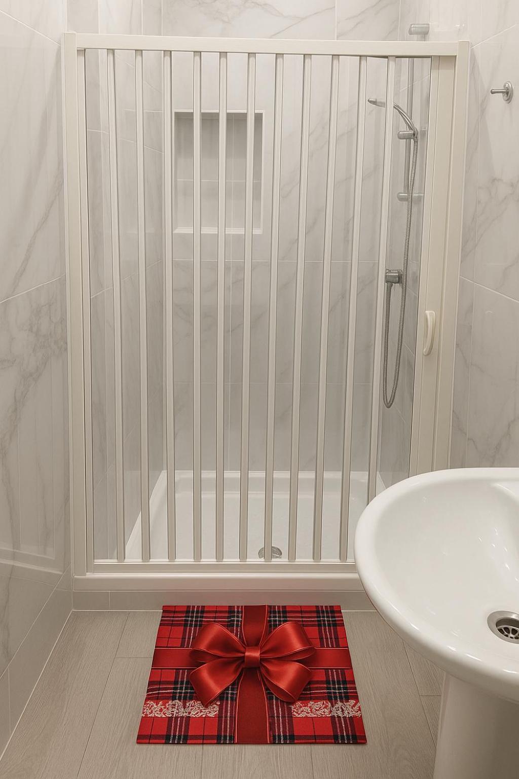 La Dimora Di Antonietta Apartment Napoli Bagian luar foto